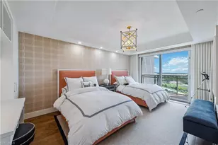 13915 Old Coast Rd, Naples, FL 34110 - Photo 7