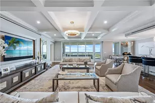 13915 Old Coast Rd, Naples, FL 34110 - Photo 13