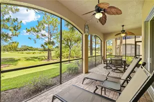 9356 Aviano Dr, Fort Myers, FL 33913 - Photo 27