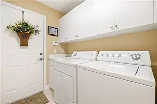 9356 Aviano Dr, Fort Myers, FL 33913 - Photo 25