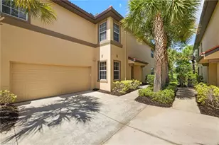9356 Aviano Dr, Fort Myers, FL 33913 - Photo 3