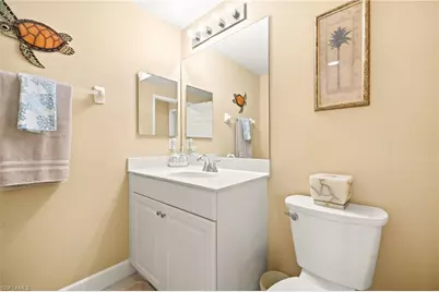 9356 Aviano Dr #102, Fort Myers, FL 33913 - Photo 21