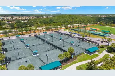 9356 Aviano Dr #102, Fort Myers, FL 33913 - Photo 31