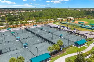 9356 Aviano Dr, Fort Myers, FL 33913 - Photo 31