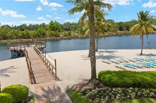 9356 Aviano Dr, Fort Myers, FL 33913 - Photo 35