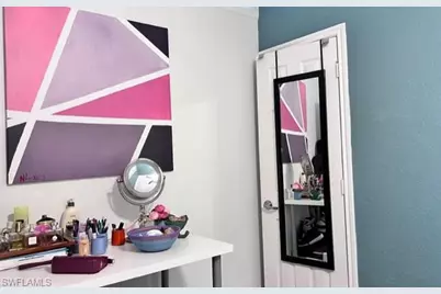 860 N Orange Ave #268, Orlando, FL 32801 - Photo 37