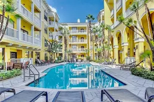 860 N Orange Ave, Orlando, FL 32801 - Photo 17