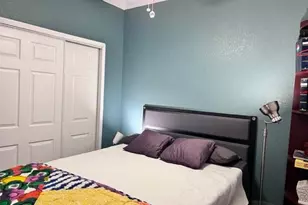 860 N Orange Ave, Orlando, FL 32801 - Photo 39