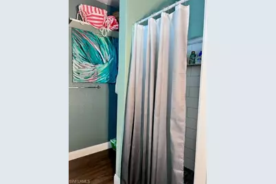 860 N Orange Ave #268, Orlando, FL 32801 - Photo 43