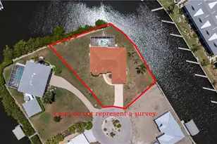 2871 Bracci Dr, Saint James City, FL 33956 - Photo 37