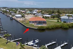 2871 Bracci Dr, Saint James City, FL 33956 - Photo 39