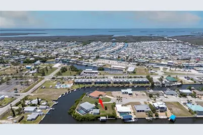 2871 Bracci Dr, Saint James City, FL 33956 - Photo 43