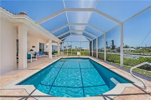 2871 Bracci Dr, Saint James City, FL 33956 - Photo 35