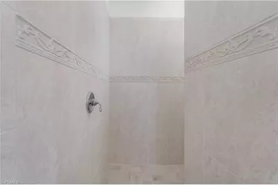 2871 Bracci Dr, Saint James City, FL 33956 - Photo 9