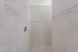 2871 Bracci Dr, Saint James City, FL 33956 - Photo 9