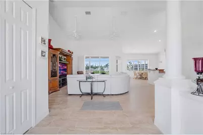 2871 Bracci Dr, Saint James City, FL 33956 - Photo 15