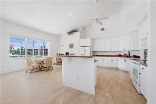 2871 Bracci Dr, Saint James City, FL 33956 - Photo 27