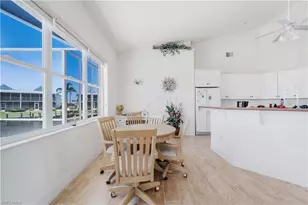 2871 Bracci Dr, Saint James City, FL 33956 - Photo 31