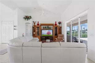 2871 Bracci Dr, Saint James City, FL 33956 - Photo 17