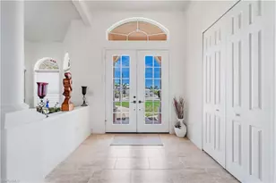 2871 Bracci Dr, Saint James City, FL 33956 - Photo 3