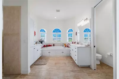 2871 Bracci Dr, Saint James City, FL 33956 - Photo 5