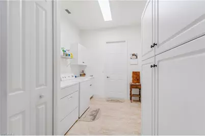 2871 Bracci Dr, Saint James City, FL 33956 - Photo 29