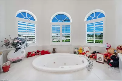 2871 Bracci Dr, Saint James City, FL 33956 - Photo 7