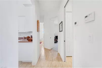 2871 Bracci Dr, Saint James City, FL 33956 - Photo 21