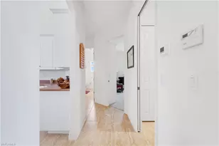 2871 Bracci Dr, Saint James City, FL 33956 - Photo 21