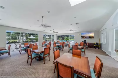 6914 Satinleaf Rd N #103, Naples, FL 34109 - Photo 33