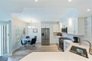 6914 Satinleaf Rd N, Naples, FL 34109 - Photo 11