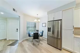 6914 Satinleaf Rd N, Naples, FL 34109 - Photo 9