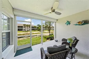 6914 Satinleaf Rd N, Naples, FL 34109 - Photo 21