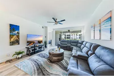 6914 Satinleaf Rd N #103, Naples, FL 34109 - Photo 1