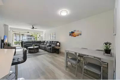 6914 Satinleaf Rd N #103, Naples, FL 34109 - Photo 5