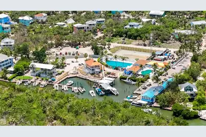 Boat Slip #2, Upper Captiva, FL 33924 - Photo 11