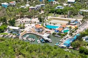 Boat Slip, Upper Captiva, FL 33924 - Photo 11