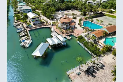 Boat Slip #2, Upper Captiva, FL 33924 - Photo 3