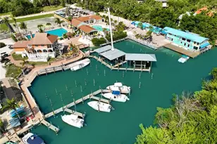 Boat Slip, Upper Captiva, FL 33924 - Photo 5