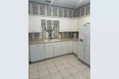 8515 Chase Preserve Dr, Naples, FL 34113 - Photo 3