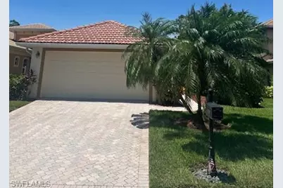 8515 Chase Preserve Dr, Naples, FL 34113 - Photo 1