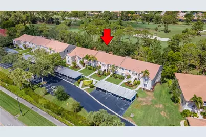 8065 Tiger Cv #1604, Naples, FL 34113 - Photo 3