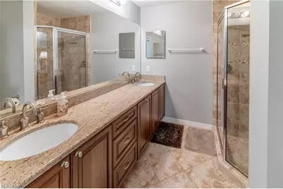 8065 Tiger Cv #1604, Naples, FL 34113 - Photo 15