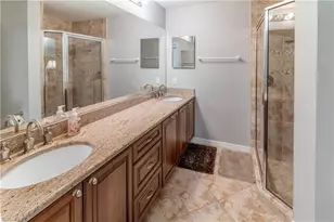 8065 Tiger Cove, Naples, FL 34113 - Photo 15