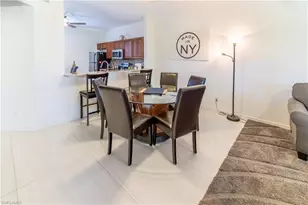 8065 Tiger Cove, Naples, FL 34113 - Photo 9