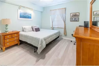 8065 Tiger Cv #1604, Naples, FL 34113 - Photo 19