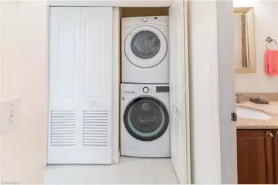 8065 Tiger Cv #1604, Naples, FL 34113 - Photo 17