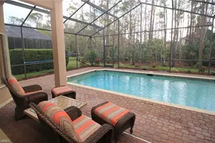 2322 Butterfly Palm Dr, Naples, FL 34119 - Photo 19