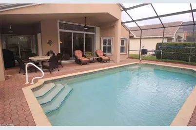 2322 Butterfly Palm Dr, Naples, FL 34119 - Photo 21