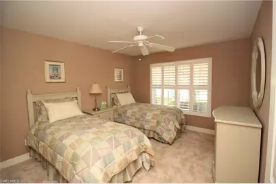 2322 Butterfly Palm Dr, Naples, FL 34119 - Photo 13